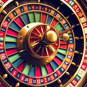 메이저사이트 추천: 신뢰할 수 있는 선택을 위한 실전 가이드