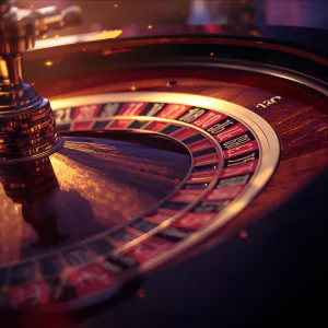 토토사이트 비교, 안전하고 현명한 선택을 위한 가이드