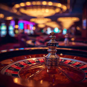 토토 사이트 이용 가이드 및 추천 방법, 안전하게 이용하는 팁까지 총정리