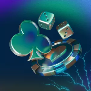 안전한 온라인 엔터테인먼트 플랫폼 선택 가이드: 신중하게 고르는 법과 실전 팁