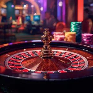 주소모음: 다양한 정보를 한눈에 보는 가이드