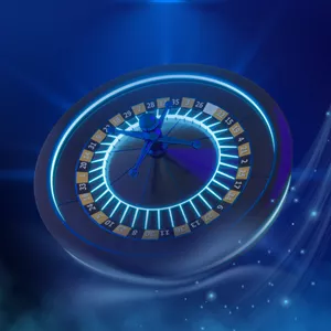 스포츠토토사이트: 안전하고 신뢰할 수 있는 선택 가이드