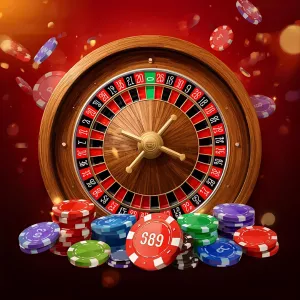 토토 사이트 이벤트 최신 동향과 참여 방법 완벽 정리 가이드