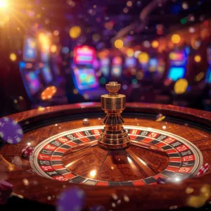 토토사이트 추천 가이드, 안전한 선택을 위한 현실적인 기준